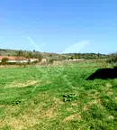 Парцел в Бургас, с. Момина църква