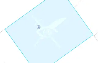 Парцел в Бургас, с. Мъглен