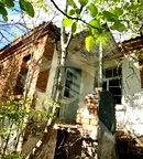 Парцел в Бургас, с. Невестино