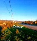 Парцел в Бургас, с. Оризаре
