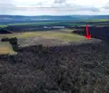 Снимка 4 — Парцел в Бургас, с. Порой