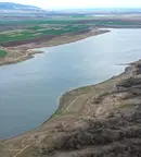 Парцел в Бургас, с. Порой