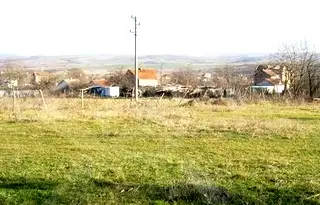 Парцел в Бургас, с. Присад