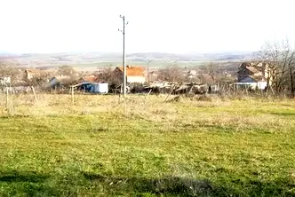 Парцел в Бургас, с. Присад