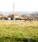 Парцел в Бургас, с. Присад