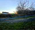 Снимка 3 — Парцел в Бургас, с. Приселци