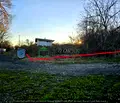 Снимка 4 — Парцел в Бургас, с. Приселци