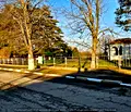 Снимка 5 — Парцел в Бургас, с. Приселци