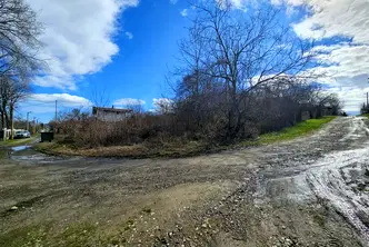Парцел в Бургас, с. Приселци