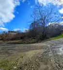 Парцел в Бургас, с. Приселци