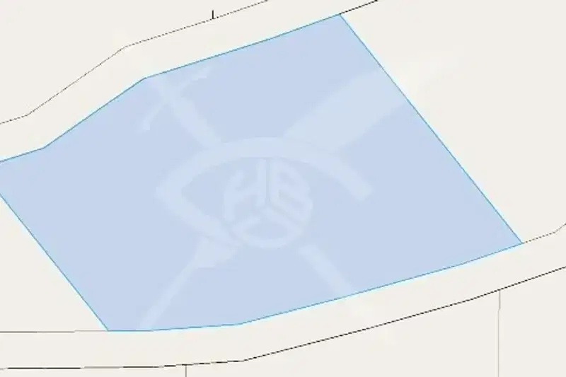 Парцел в Бургас, с. Раклица