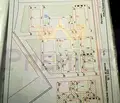 Снимка 2 — Парцел в Бургас, с. Равадиново