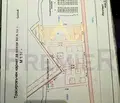 Снимка 4 — Парцел в Бургас, с. Равадиново