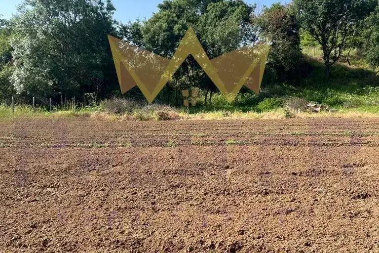 Парцел в Бургас, с. Равадиново