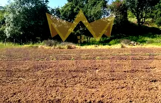 Парцел в Бургас, с. Равадиново