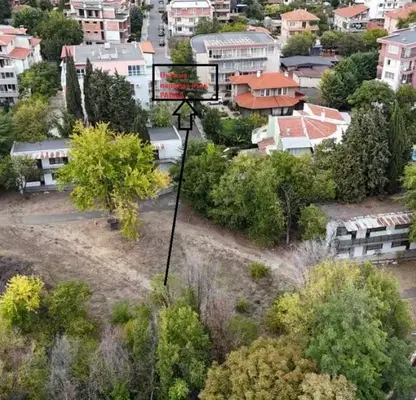 Photo 2 — Plot in Oblast Burgas, Ravda