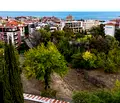 Снимка 4 — Парцел в Бургас, с. Равда