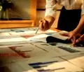 Снимка 5 — Парцел в Бургас, с. Равда