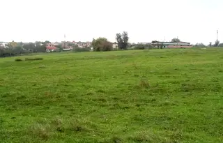 Парцел в Бургас, с. Равна гора