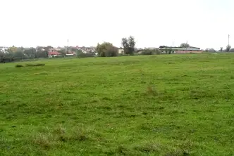 Парцел в Бургас, с. Равна гора