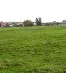 Парцел в Бургас, с. Равна гора