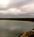 Парцел в Бургас, с. Резово