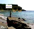 Снимка 3 — Парцел в Бургас, с. Резово