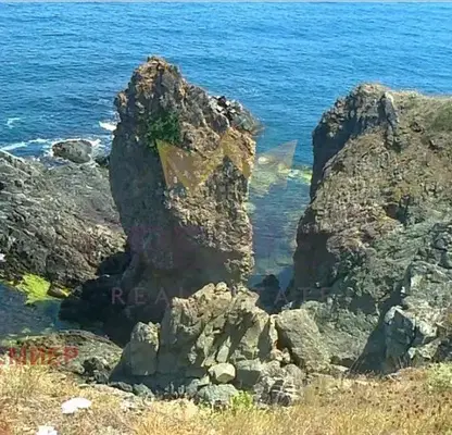 Photo 4 — Plot in Oblast Burgas, Rezovo