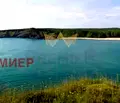 Снимка 5 — Парцел в Бургас, с. Резово