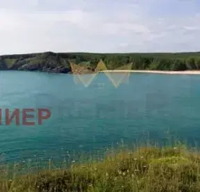 Photo 5 — Plot in Oblast Burgas, Rezovo