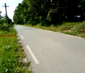 Снимка 2 — Парцел в Бургас, с. Резово