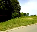 Снимка 4 — Парцел в Бургас, с. Резово