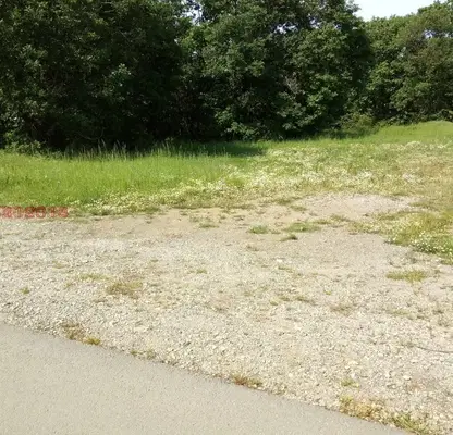 Photo 5 — Plot in Burgas, Rezovo