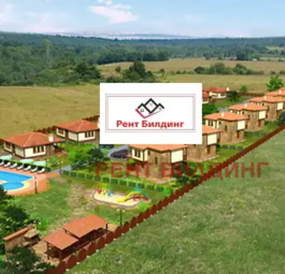 Photo 3 — Plot in Oblast Burgas, Rosen