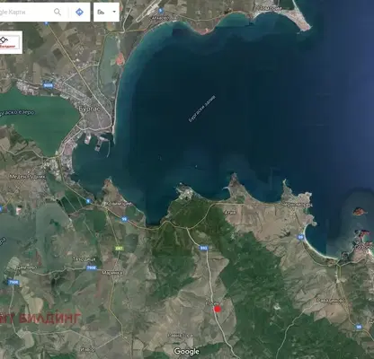 Photo 5 — Plot in Oblast Burgas, Rosen