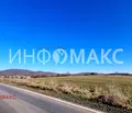Снимка 2 — Парцел в Бургас, с. Росен