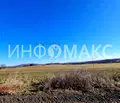 Снимка 4 — Парцел в Бургас, с. Росен