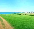 Снимка 2 — Парцел в Бургас, с. Синеморец
