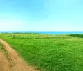 Снимка 4 — Парцел в Бургас, с. Синеморец