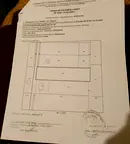 Парцел в Бургас, с. Синеморец