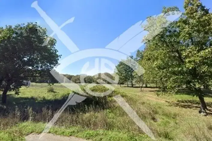 Парцел в Бургас, с. Синеморец