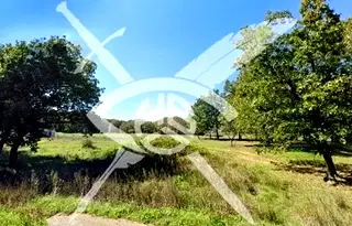 Парцел в Бургас, с. Синеморец