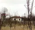 Снимка 3 — Парцел в Бургас, с. Суходол