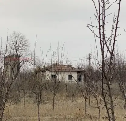 Photo 3 — Plot in Oblast Burgas, Suhodol