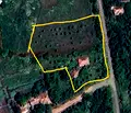 Снимка 3 — Парцел в Бургас, с. Суходол
