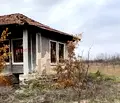 Снимка 4 — Парцел в Бургас, с. Суходол