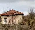 Снимка 5 — Парцел в Бургас, с. Суходол