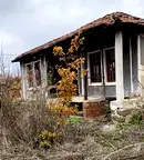Парцел в Бургас, с. Суходол