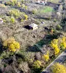Парцел в Бургас, с. Суходол