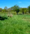 Парцел в Бургас, с. Суходол